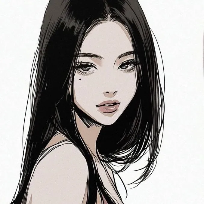 chat with ai character: Danielle