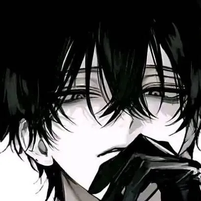 chat with ai character: Luke Vhon