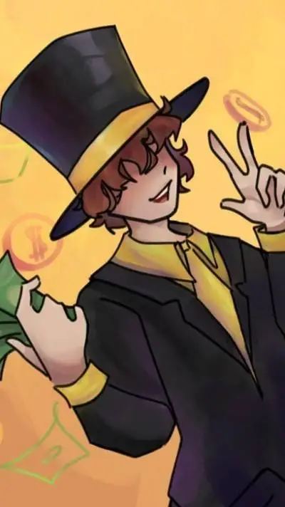 Talkie AI - Chat with Пугод