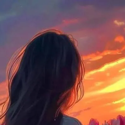 chat with ai character: Lilian 