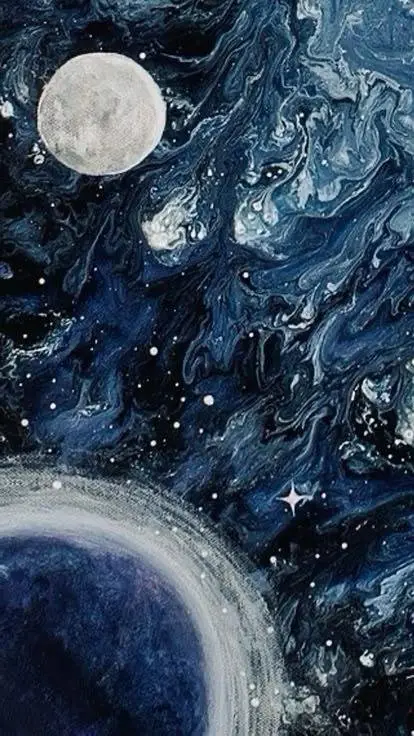 Talkie AI - Chat with Roblox GC | Pickme