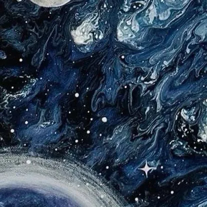 chat with ai character: Roblox GC | Pickme