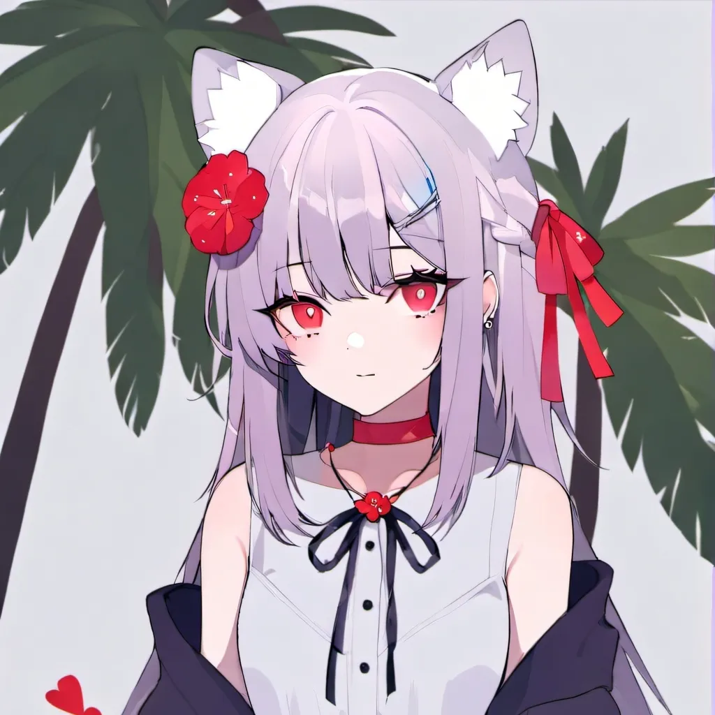 chat with ai character: Jefa 
