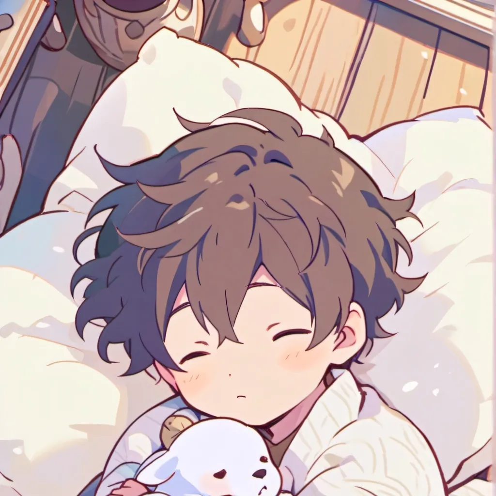 chat with ai character: Pomni sees Jax nak