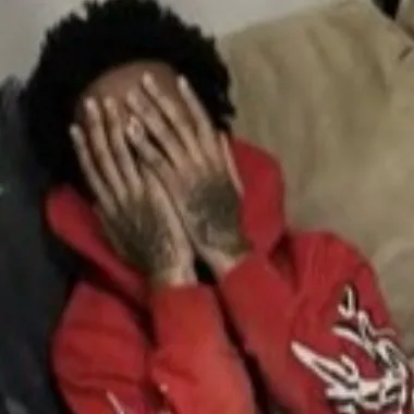 chat with ai character: Jay