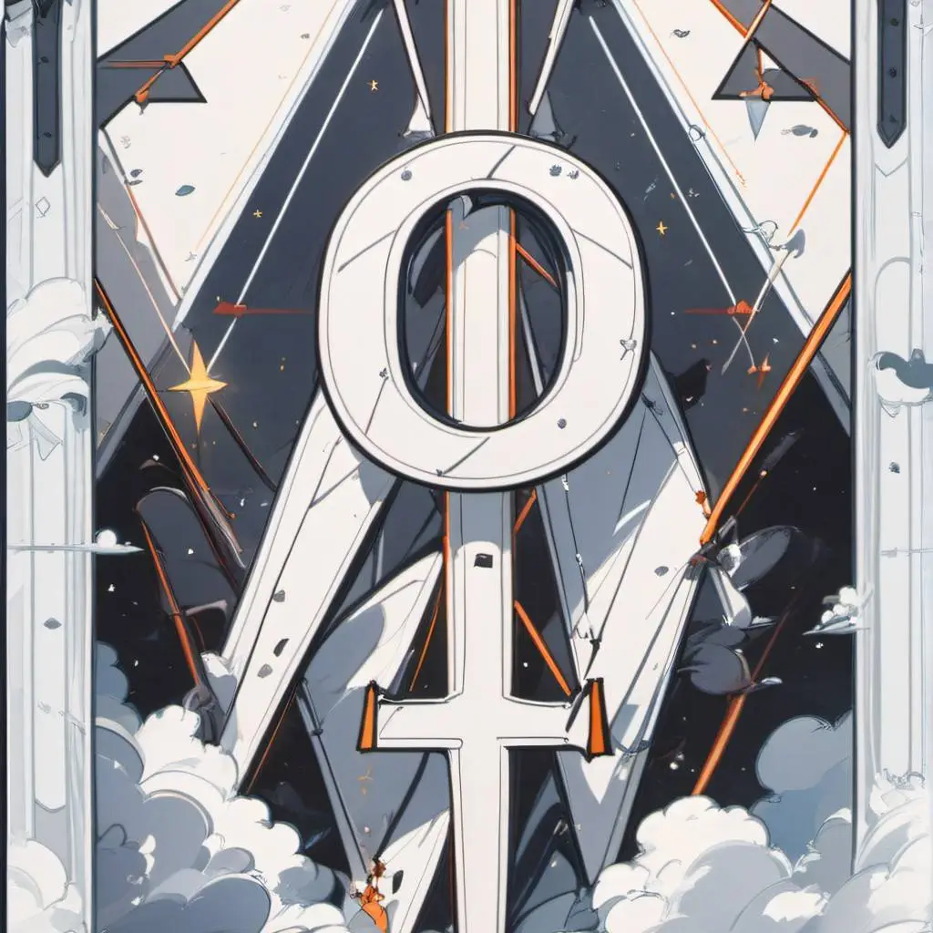 ai character: kania_104 background