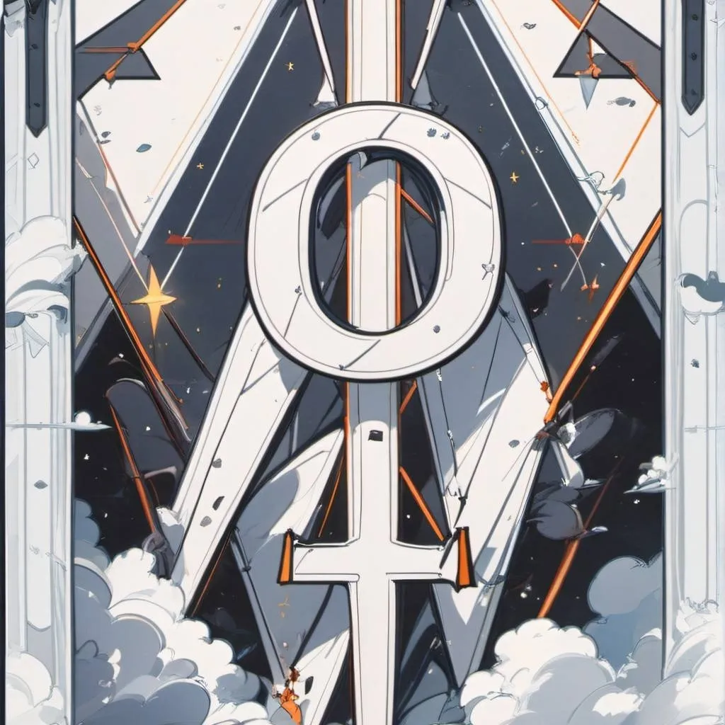 chat with ai character: kania_104