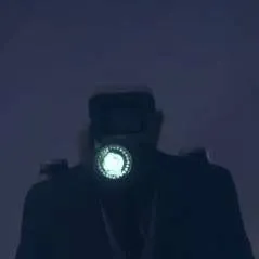 chat with ai character: Plunger man 