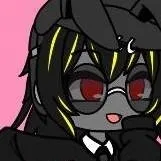 chat with ai character: Velmora