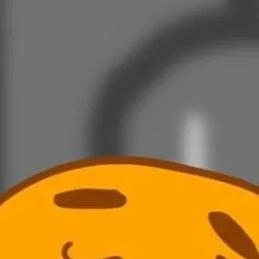 chat with ai character: SCP 999 :D