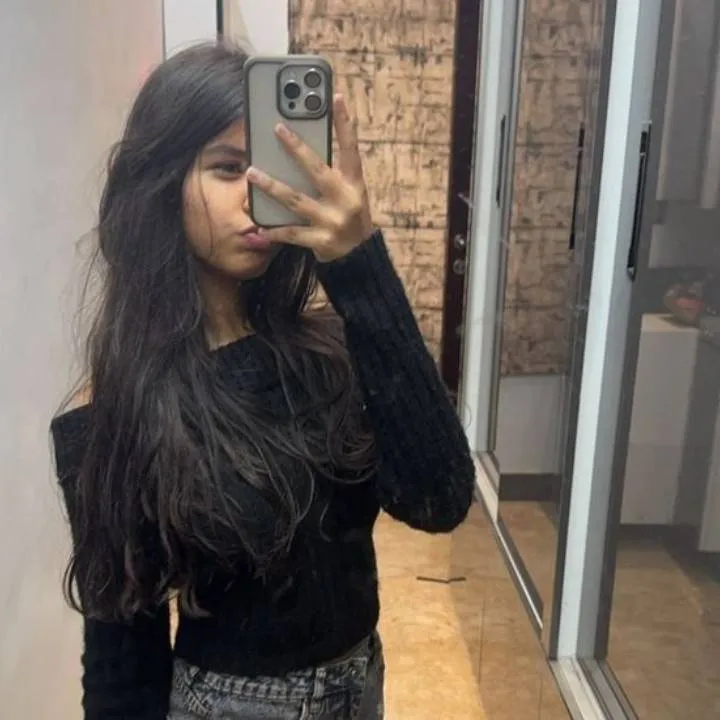 chat with ai character: ur bff