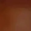 chat with ai character: forsaken infection