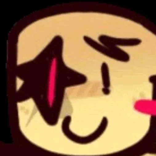 chat with ai character: Forsaken Sleepover