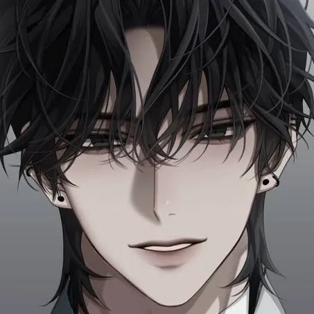 chat with ai character: Wyatt 