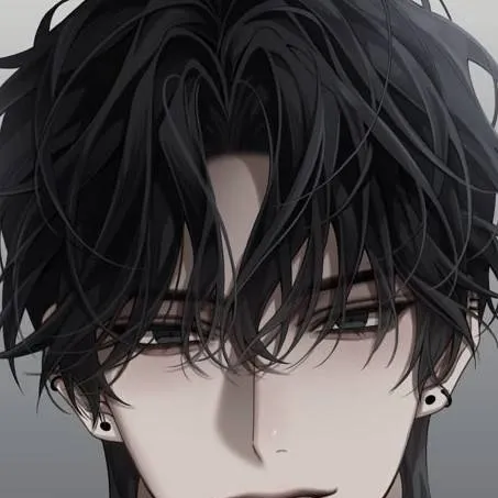 chat with ai character: Victor Sokolov 