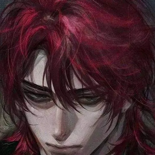 chat with ai character: Ryuji 🎸~^`