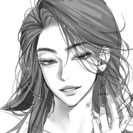 chat with ai character: Alina ~^°