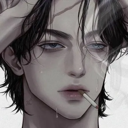 chat with ai character: Viktor sokolov