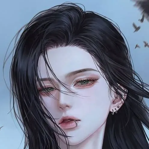 chat with ai character: Aliyah ~^°