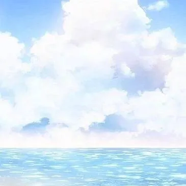 chat with ai character:  When our path met