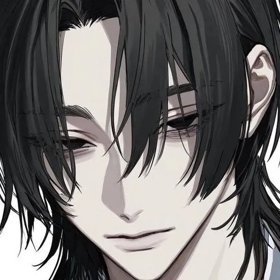 chat with ai character: Xavier ~^°