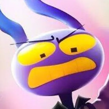 chat with ai character: Digital circus￼