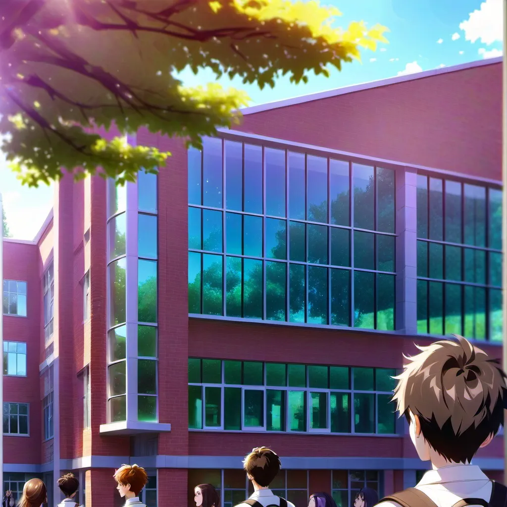 chat with ai character: You are popular