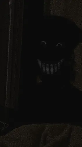 ai character: Take care  background