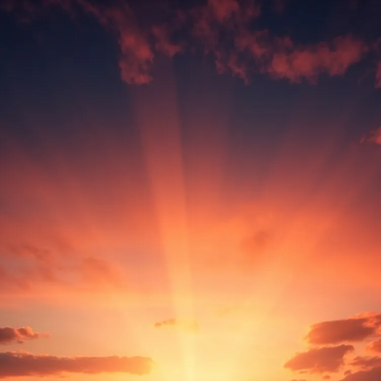 chat with ai character: Any roleplay 