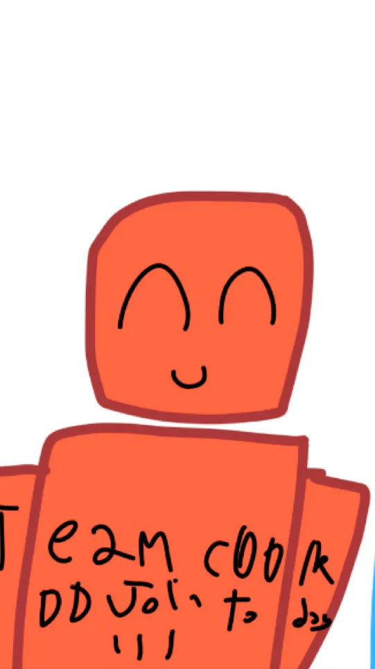 Talkie AI - Chat with C00lkiDD