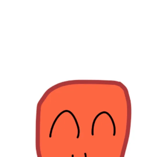 chat with ai character: C00lkiDD