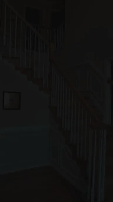 ai character: Bahyfe  background