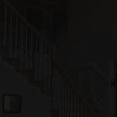 chat with ai character: Bahyfe 