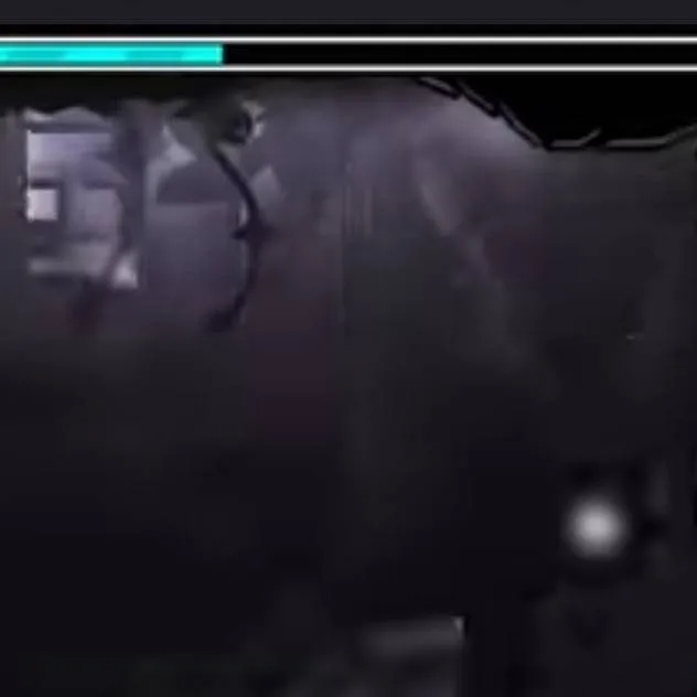 chat with ai character: Stalking sprout