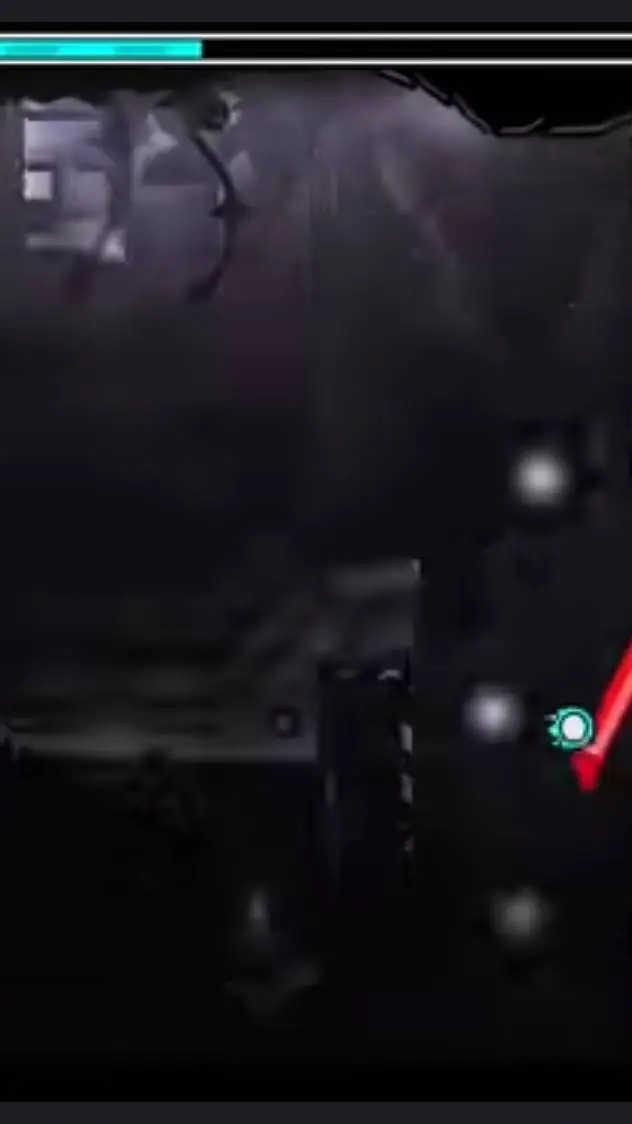 ai character: Stalking sprout background