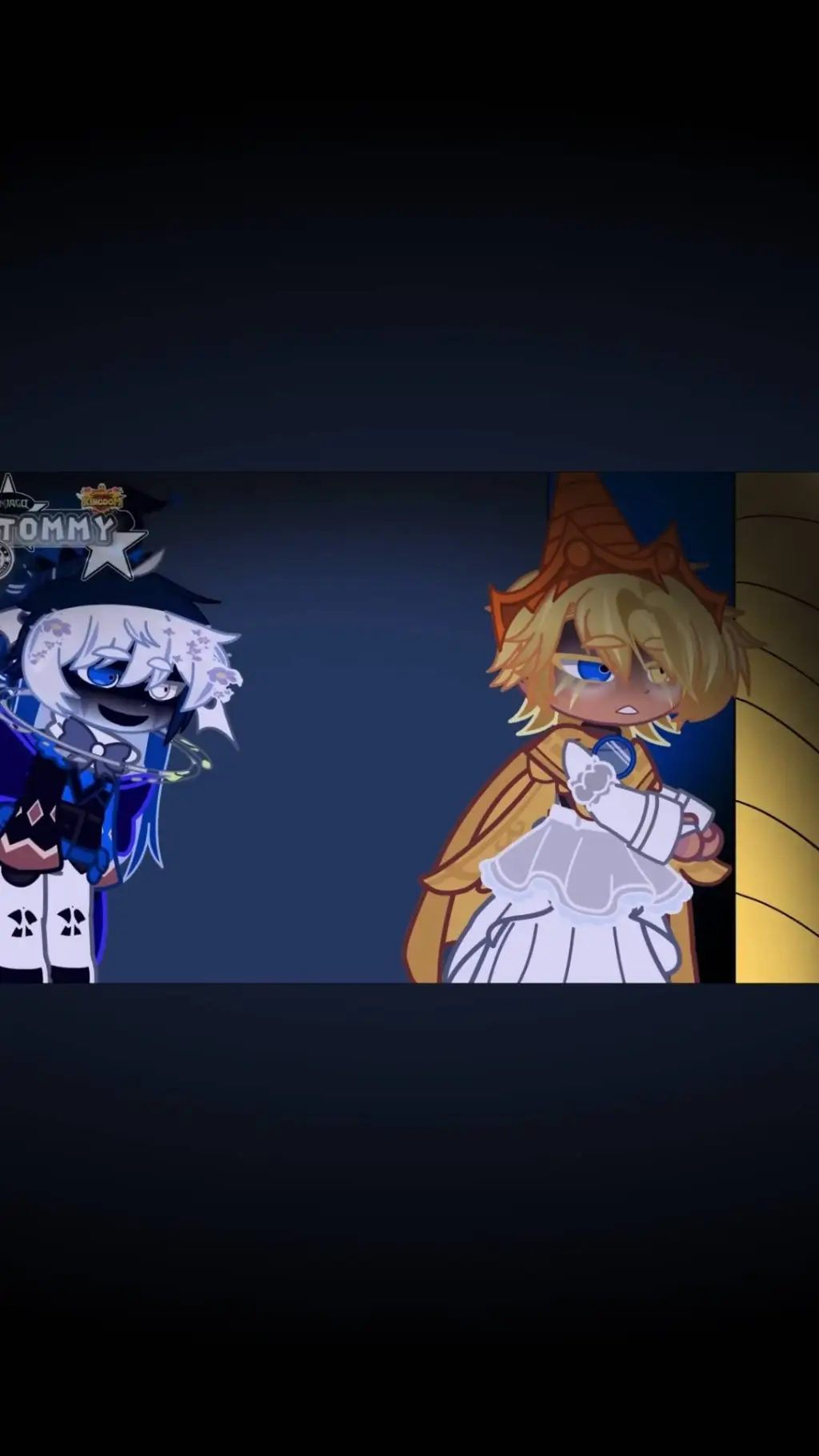 ai character: Pv ignores smc  background