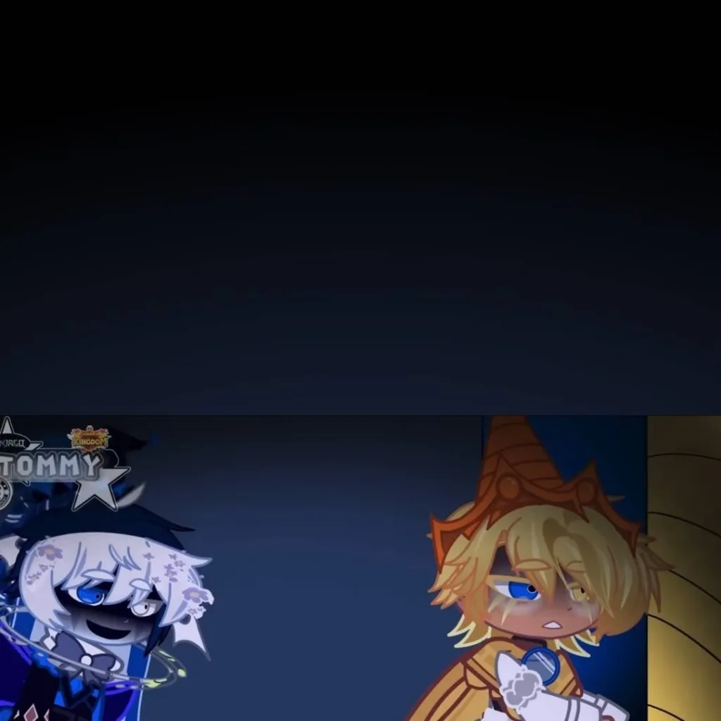 chat with ai character: Pv ignores smc 