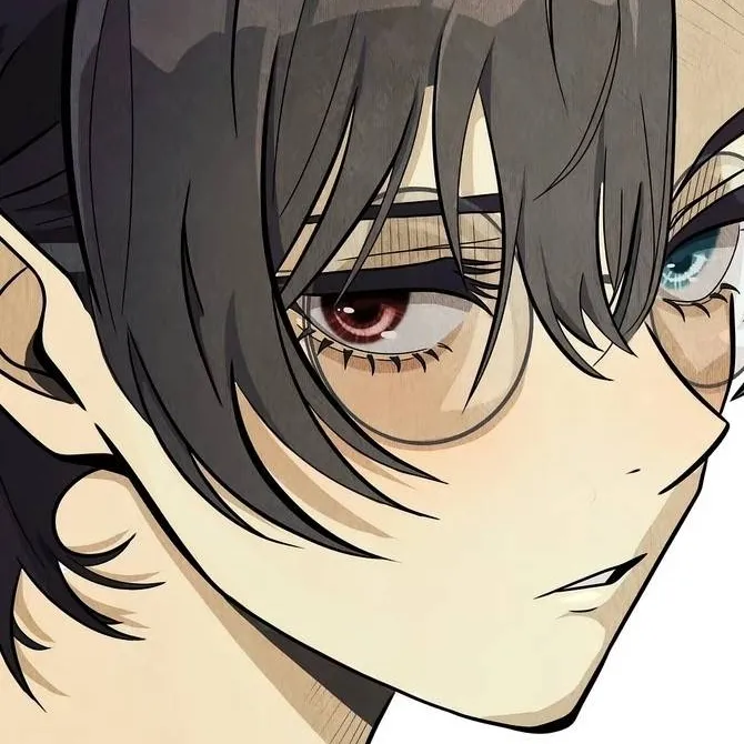 chat with ai character: Atlas 