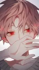 ai character: Jake background