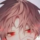 chat with ai character: Jake