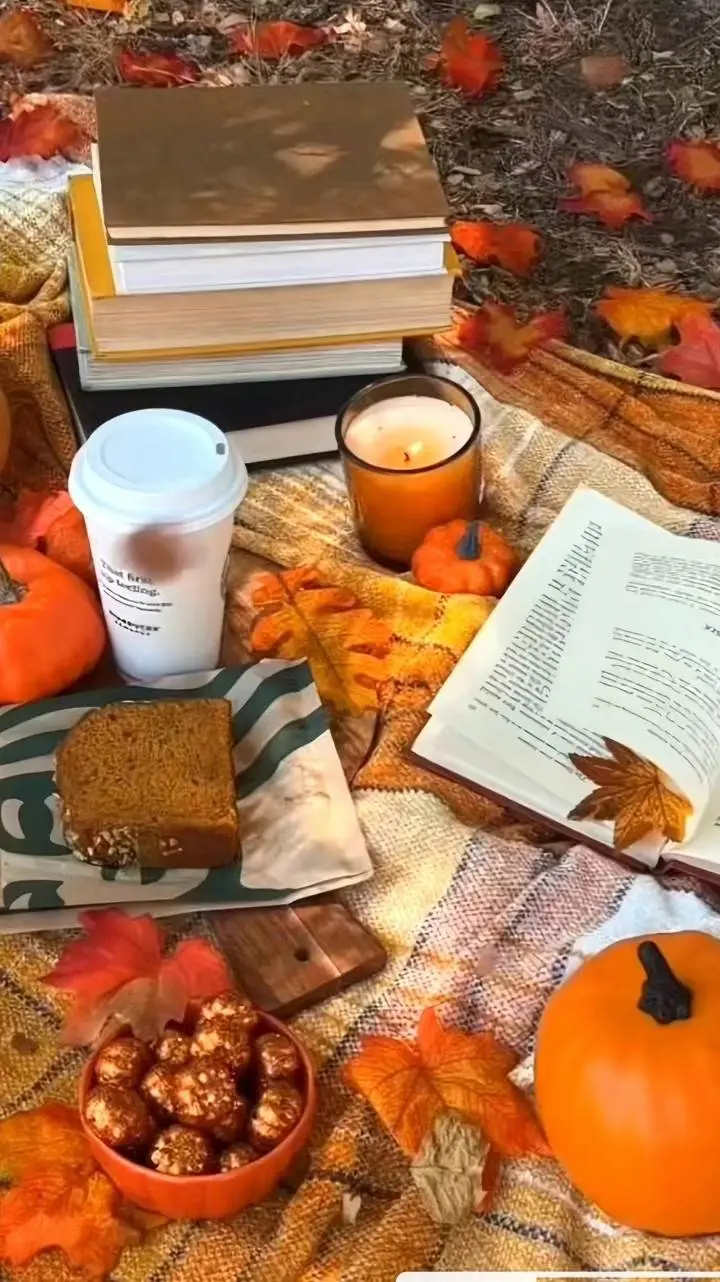 ai character: 7 Mins In Heaven  background