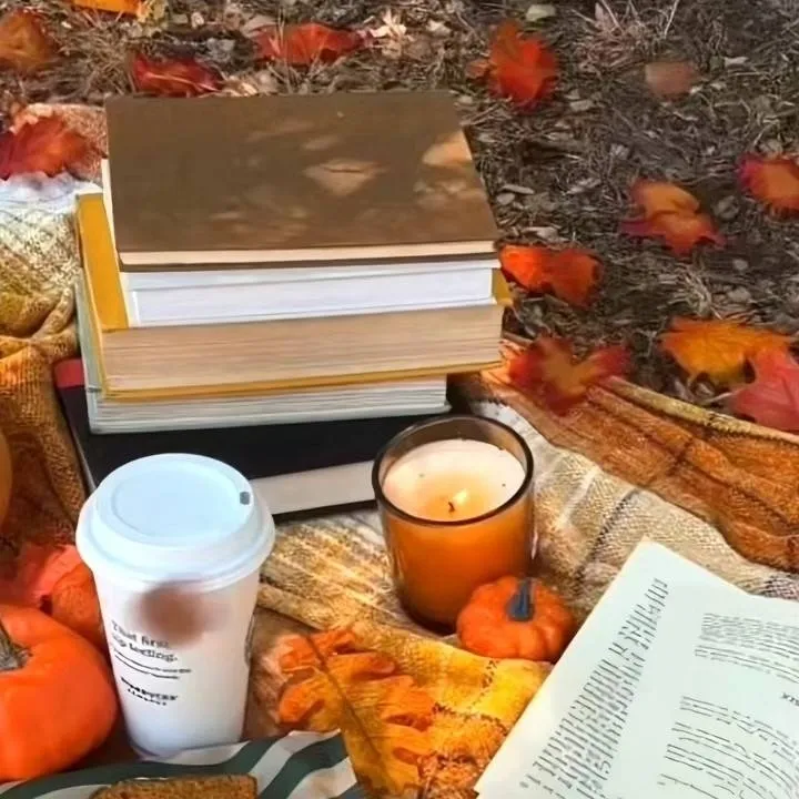 chat with ai character: 7 Mins In Heaven 