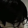 chat with ai character: Seungmin¿?