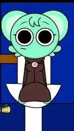 ai character: 🐺🐺🐺🐺🐺 background