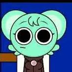 chat with ai character: 🐺🐺🐺🐺🐺