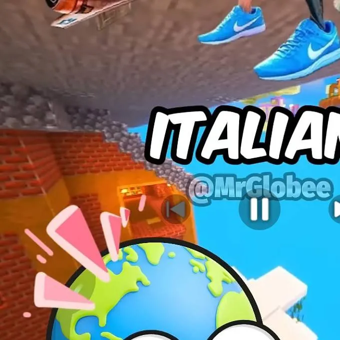 chat with ai character: countries!!!!!!