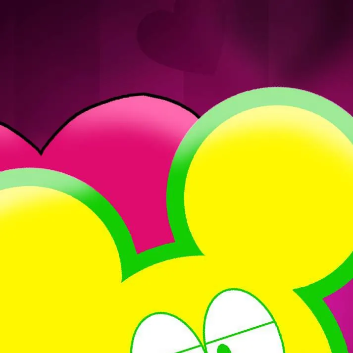 chat with ai character: ♡Gus♡