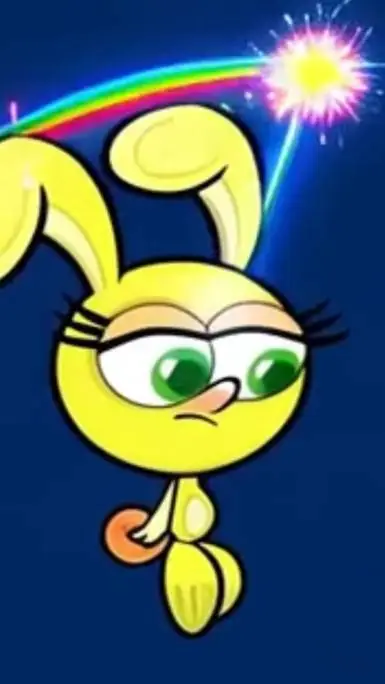 ai character: укепа background