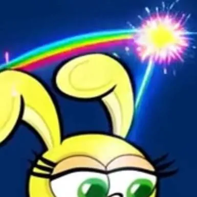 chat with ai character: укепа