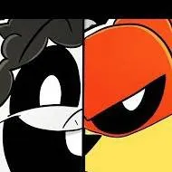 chat with ai character: ACSRO